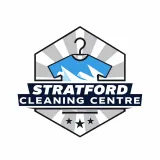 Stratford Cleaning Centre